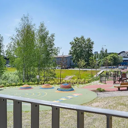Stylish Living In Heart Of Lithuania * فيلنيوس